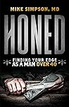 Honed: Finding Yo...