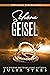 Schöne Geisel (German Edition)