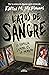 Lazos de sangre: La familia siempre es lo primero (Spanish Edition)
