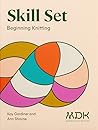 Skill Set: Beginning Knitting