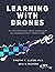 Learning With Drones (Marke...