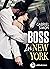 Boss in New York (teaser)