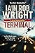 Terminal (Major Crimes Unit #4)