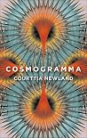 Cosmogramma