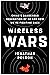 Wireless Wars: China's Dang...