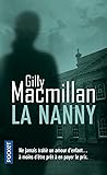 La Nanny