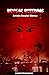 BENGAL BLEEDING Amidst “Secular” Silence by Rahul Shastri