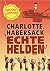 Echte Helden - Brandgevaar