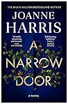 A Narrow Door