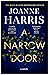 A Narrow Door