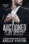 Auctioned To The ...