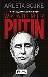 Władimir Putin. Wywiad, którego nie było