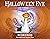 Halloween Eve by Richard Reese
