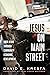Jesus on Main Street: Good ...