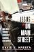 Jesus on Main Street: Good News through Community Economic Development