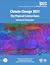 Climate Change 2021 by Intergovernmental Panel on ...