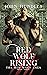 Red Wolf Rising (Red Wolf S...