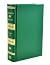 Spurgeon's Sermons: Volume 3