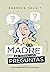 La madre de todas las preguntas (Ensayo) (Spanish Edition)