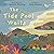The Tide Pool Waits