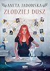 Złodziej Dusz