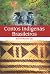 Contos Indígenas Brasileiros (Portuguese Edition)