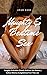 Naughty & Bedtime Sex: Naug...