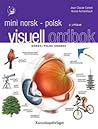 Visuell ordbok. mini norsk-polsk