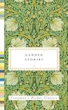 Garden Stories by Diana Secker Tesdell Garden Stories by Diana Secker Tesdell