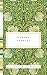 Garden Stories (Everyman's Library Pocket Classics Series)