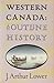 Western Canada: An outline history