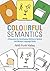 Colourful Semantics: A Reso...