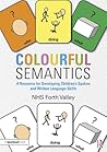 Colourful Semanti...