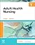 Adult Health Nursing