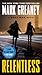 Relentless by Mark Greaney