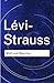Myth and Meaning (Routledge Classics)