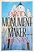 Monument Maker