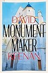 Monument Maker