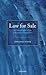Law for Sale: A Philosophical Critique of Regulatory Competition