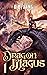 Dragon Magus #1 (Dragon Mag...