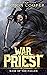 Mask of the Fallen (War Pri...