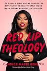 Red Lip Theology:...