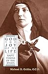 God the Joy of My...