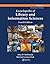 Encyclopedia of Library and...