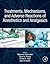 Treatments, Mechanisms, and...