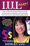 IUL ASAP: How to ...