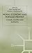 The Moral Economy and Popul...
