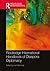 Routledge International Han...