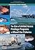 The Use of Limited Access Privilege Programs in Mixed-Use Fisheries (Consensus Study Report)