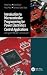 Introduction to Microcontroller Programming for Power Electronics Control Applications